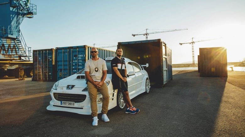 Taxi 5 Streaming Gratuit Sans Inscription [@Regarder™]~ Taxi 5 Streaming VF Film Complet Gratuit vostfr | Gratuit